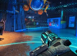 Ubisoft Discusses XDefiant Development Troubles Ahead Of Xbox Server Test