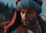CDPR Needs To Be Careful With Its Marketing For The Witcher 4 On Xbox