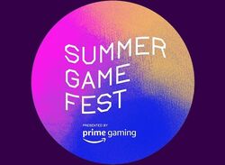 Watch The Summer Game Fest 2021 Livestream Here