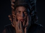Hellblade 2 Announced For PS5 Alongside 'Enhanced' Edition On Xbox