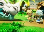 Fantasy Life's Xbox Debut Was Delayed Due To 'Ongoing Technical Issue' With Microsoft