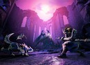 What's Your Most Anticipated January Game Pass Addition?