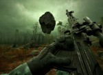 Stalker 2 Update 1.5 Includes Mods On Xbox, Here Are The Patch Notes
