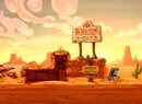 Two Games Are Available Today With Xbox Game Pass (June 26)