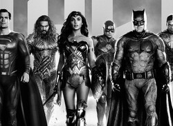 Wait, Is This A Halo Reference In Zack Snyder’s Justice League?