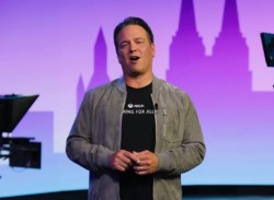 Seven Xbox-Related Events To Watch Over The Next Few Days