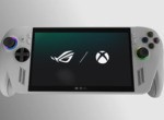 Five Reasons Why I'm Incredibly Excited For The ROG Xbox Ally Handheld