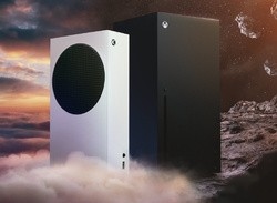 Xbox Series X|S 2022 Console Sales Grow In Europe, Other Platforms Down On 2021