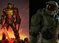 Phil Spencer Already Thinking About Possible Xbox And Bethesda Collabs