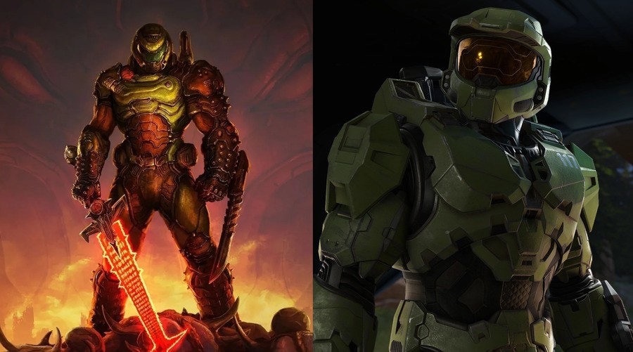 Xbox Bethesda - Pure Xbox IMG