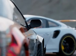 Here's Your First Look At The New Need For Speed By Criterion Games