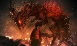Wo Long: Fallen Dynasty On Xbox Game Pass Will Be Roughly 40 Hours Long