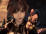 PS5's Stellar Blade Could Move To Switch 2, But What About Xbox?