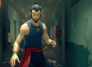 Sifu: Top 10 Essential Tips For Beginners On Xbox
