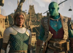 After Three Months, These Are The Top 10 Xbox Games Of 2025