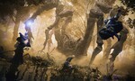 Talking Point: Are You Interested In This Week's New FromSoftware Release?