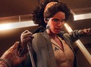 More Deathloop Teased As Voice Actor Says Bethesda Is 'Still Hiring Us'