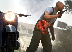Sniper Elite 5 Patch 1.05 Fixes Community Concerns On Xbox Game Pass