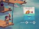 Moonglow Bay Devs: Joining Up With Xbox Game Pass Has Been 'So Chill'