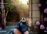 Perfect Dark Gameplay Trailer Wasn't 'Indicative' Of Its Progress, Claims Reporter