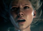 All The Xbox Reveals From Summer Game Fest 2025