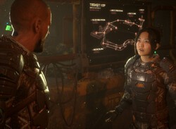What Are You Playing This Weekend? (June 15-16)
