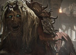 What Are You Playing This Weekend? (June 22-23)