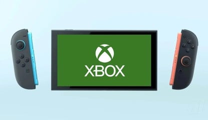 Xbox Fans, How Many Of You Are Buying A Switch 2?