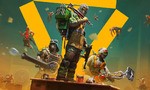 Four Xbox Game Pass Titles Get New Trailers At March's Future Games Show