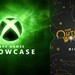 Summer Game Fest Schedule: Your Complete Guide To Every Xbox Event In June 2025