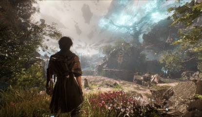 Six Games Are Confirmed For Xbox Game Pass In April 2025 So Far