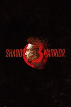 Shadow Warrior 3