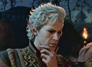 Baldur's Gate 3 Adding Split-Screen On Xbox Series S, More Than A Year After Release