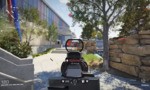 XDefiant Is Off To An Impressive Start, Aside From Server Issues On Xbox