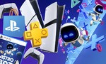 Days of Play 2025 - All the Best PS5, PS5 Pro, PS Plus, PS5 Game Deals