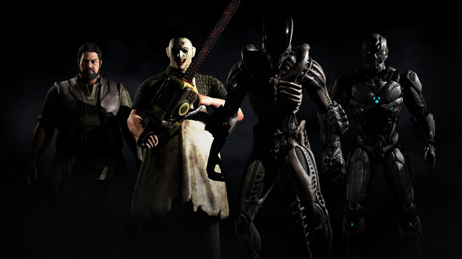 MortalKombatX_KombatPack2.jpg