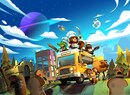 More Games Added To Xbox Game Pass And Project xCloud Preview