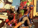 10+ More Games Added To Xbox 'Stream Your Own Game' Library (March 17)
