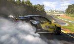 Forza Motorsport Celebrates One Year Anniversary With Major Update