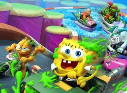 Lots Of Games Are Reduced By 90% On Xbox This Weekend (March 22-23)