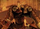 Phil Spencer Seems To Be Preparing His Own Nuke Launch In Fallout 76