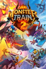 Monster Train 2