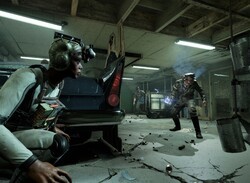 The Outlast Trials Is Now Coming To Xbox In Early 2024