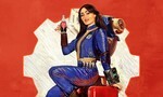 Fallout Gets Renewed For Season 3, Season 2 Date And Teasers Revealed