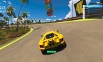 Hands On: The Crew Motorfest Puts Ubisoft's Open World Racer On The Map
