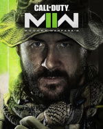 Call Of Duty: Modern Warfare 2