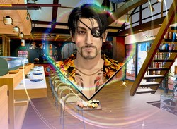 Here's What The Reviews Are Saying About Like A Dragon: Pirate Yakuza In Hawaii
