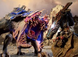 Outriders' Latest Patch Increases The Legendary Drop Rates By 100%