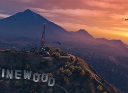 Rockstar Confirms GTA 6 Development Is 'Well Underway'