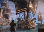 Skull And Bones Season 2 & Free Trial Announced As Player Numbers Dwindle On Xbox